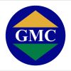 GMC Nigeria Limited logo - Similar company to Gmc Consulting