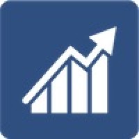 Sales Leadership Success logo - Similar company to Students Vs Pandemics