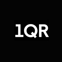 1QR: Smart All-in-1 Reusable QR Codes logo - Similar company to 1Qr