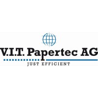 V.I.T. Papertec Ag
