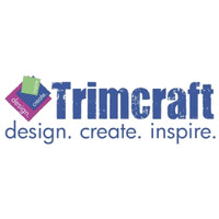 Trimcraft Ltd logo - Similar company to Jendi