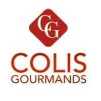 Colis Gourmands logo - Similar company to Doubs Direct
