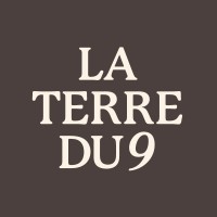 La terre du 9 logo - Similar company to Conseil Reliance