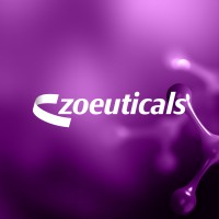 Zoeuticals logo - Similar company to Tech-Ora