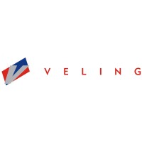 Veling Ltd logo - Similar company to Expertquote