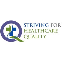 Vertex Consulting- Hospital Quality & Performance Improvement Consultants logo - Similar company to Petmantraa