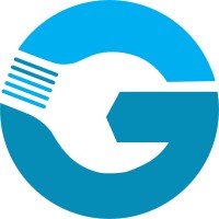 Go Mekanik logo - Similar company to Alg Mekanik Yapı Ve Mühendislik Sanayi Ticaret Limited Şirketi