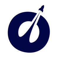 Moonshot logo - Similar company to Educai
