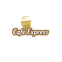 Cafè Express logo - Similar company to Essense