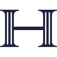 Howard Insurance logo - Similar company to Customer Solutions, Inc.