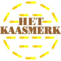 Kaasmerk Matec logo - Similar company to Cse Ceapc