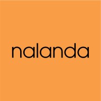 Nalanda - edukacja premium online logo - Similar company to Snaptaste