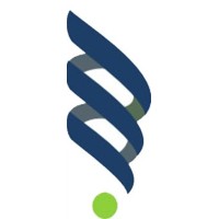 InnovaSci logo - Similar company to Simpl