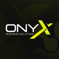 Onyx Business Solution logo - Similar company to Browserjet