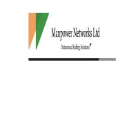 Manpower Networks logo - Similar company to Ksh Group Pty Ltd