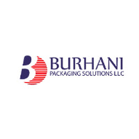 Burhani Packaging Solutions logo - Similar company to Zain Packages