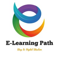 E-Learning Path logo - Similar company to Falcon E-Learning