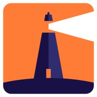 Ventura logo - Similar company to Demandesk