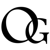 Orchid Gems Inc