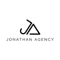 Jonathan-Agency logo - Similar company to Hermann Scherer