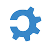 ARTIFACT TRANSLATIONS | Achieving excellence in patent translation logo - Similar company to Lmbpn® Publishing