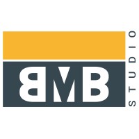 BMB STUDIO de paysage logo - Similar company to Demeure Design
