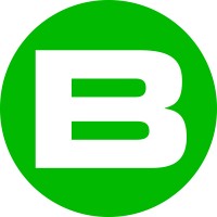 Brucha Gesellschaft m.b.H logo - Similar company to Kramer Gmbh