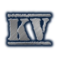 KV Consulting logo - Similar company to Kv Consulting Llc