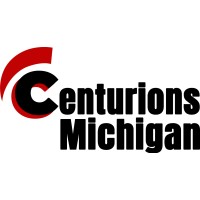Centurions Michigan logo - Similar company to Smarthire Solutions