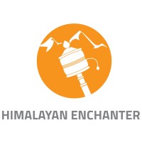 Himalayan Enchanter Treks & Expedition Pvt. Ltd
