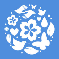 Karuna International logo - Similar company to Future Jain Leadership Program