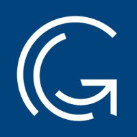 GLI Advisors logo - Similar company to Levvigo