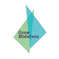 Grow Midwives