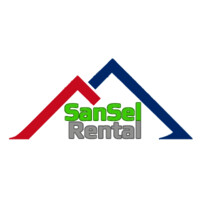 SanSel Rental