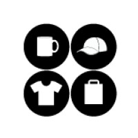 OBG PUB logo - Similar company to La Solution D'Impression