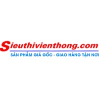 sieuthivienthong logo - Similar company to Thuan Nhi Single-Member Llc