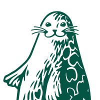Suomen luonnonsuojeluliitto – The Finnish Association for Nature Conservation logo - Similar company to Decc Project