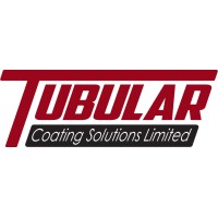 Tubular Coating Solutions Ltd. logo - Similar company to Ampp Dhahran Saudi Arabia Chapter