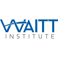Waitt Institute logo - Similar company to Avalon Capital Group