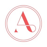 Artemis Art Advisory, LLC logo - Similar company to Yossi Milo Gallery Inc.