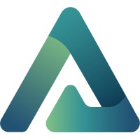 Captis Partners LLC logo - Similar company to Omni Energy
