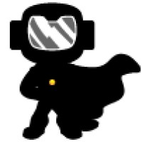 The Startup Sidekick logo - Similar company to Software Oxygen