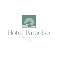 Hotel Paradiso | Elba logo - Similar company to Hotel Rosignano ***