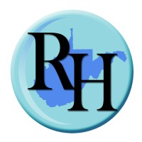 The Register-Herald