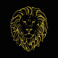 Panthera Personal Training