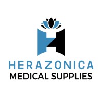 Herazonica Trading LLC logo - Similar company to Aerbetic