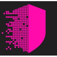 Bytes&Rights logo - Similar company to Adprofex
