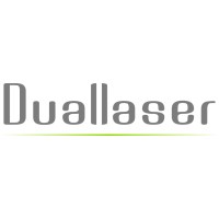 Dual Laser Oy logo - Similar company to Device Consulting