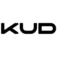 Kavellaris Urban Design logo - Similar company to Architecton