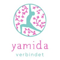 Yamida Yogaschule Lüdinghausen logo - Similar company to The Peace Practice